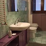 Guest house Stesicoro In Fiera 4*