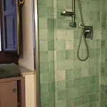 Stesicoro In Fiera Guest house Catania