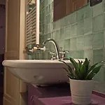 Guest house Stesicoro In Fiera 4*