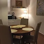 Stesicoro In Fiera 4* Catania