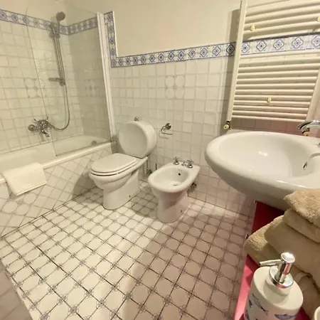 Affittacamere Living Suite Catania Pacini