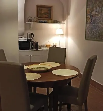 Living Suite Catania Pacini * Aeroporto di Catania Fontana Rossa