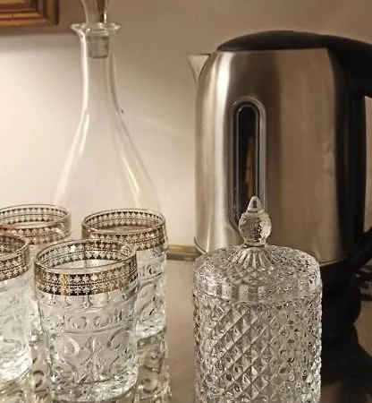 Guest house Stesicoro In Fiera