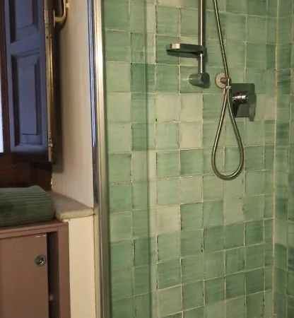 Stesicoro In Fiera Guest house Catania