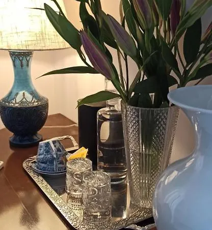 Stesicoro In Fiera Catania